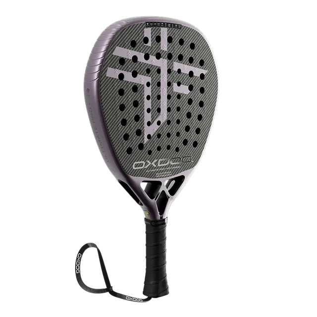 Oxdog Oxdog Ultimate Pro + 2026