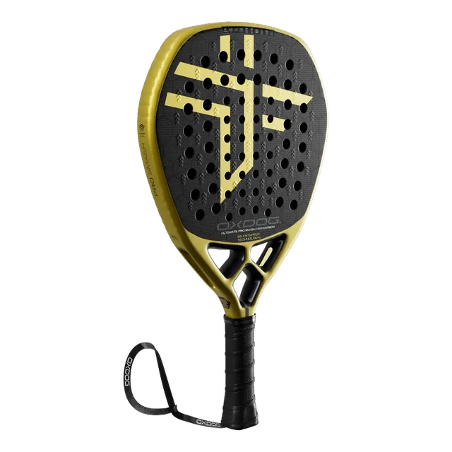 Oxdog Oxdog Ultimate Pro Smash 2025
