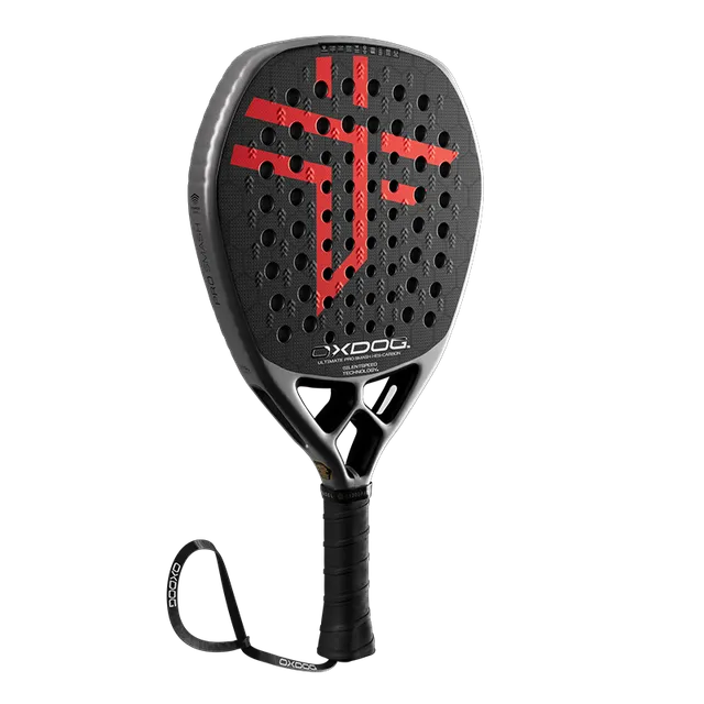 Oxdog Oxdog Ultimate Pro Smash 2026