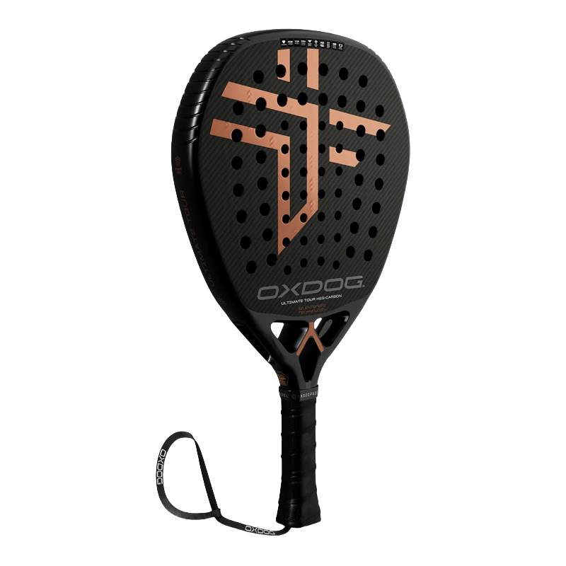 Oxdog Oxdog Ultimate Tour 2025
