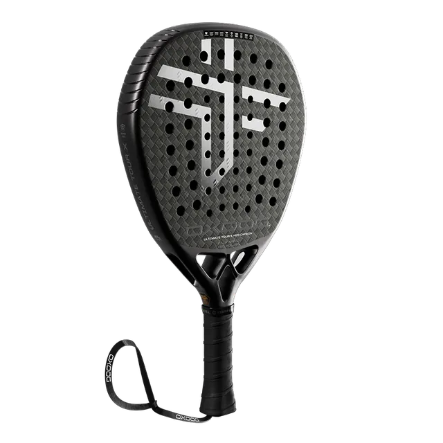 Oxdog Oxdog Ultimate Tour X 2026