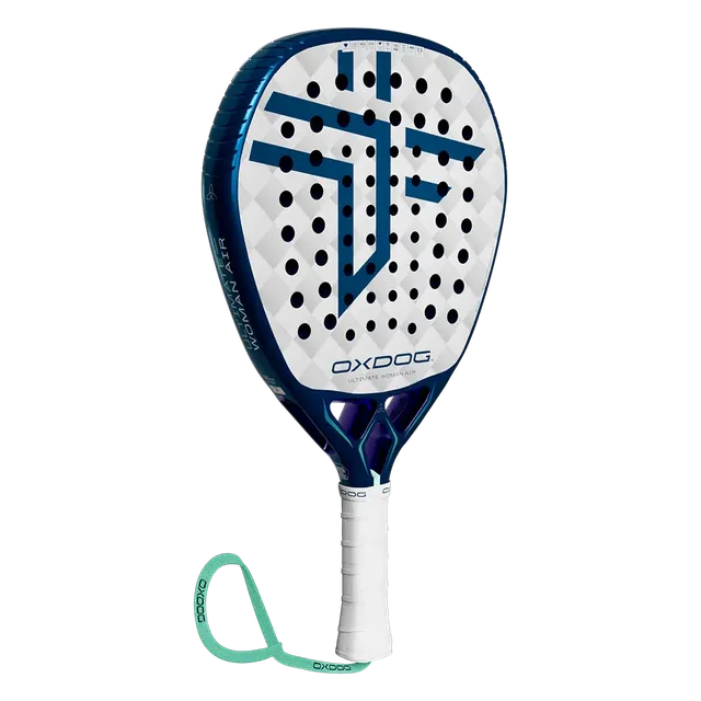 Oxdog Ultimate Woman AIR