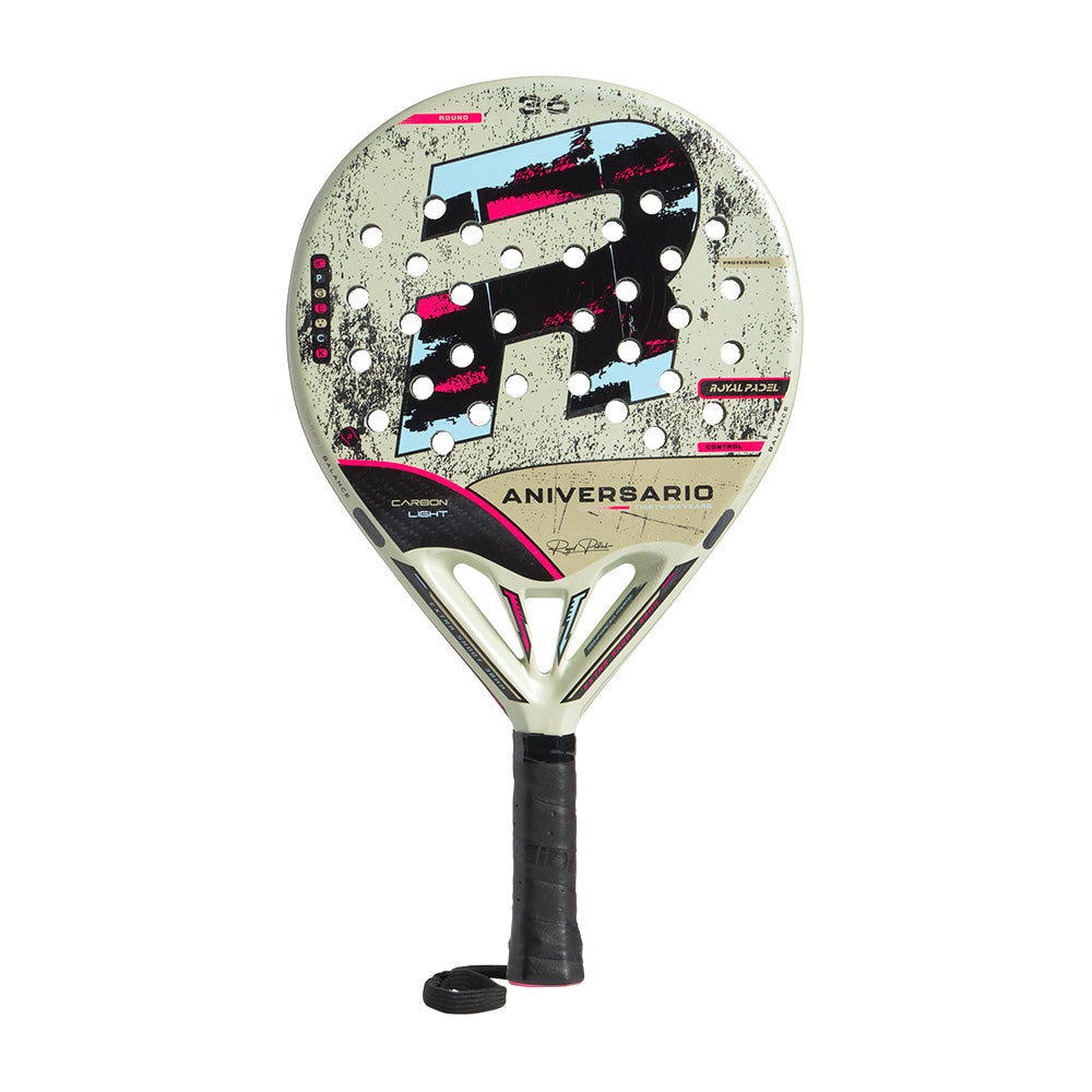 Royal Padel Royal Padel 36 ANIVERSARIO Light 2026