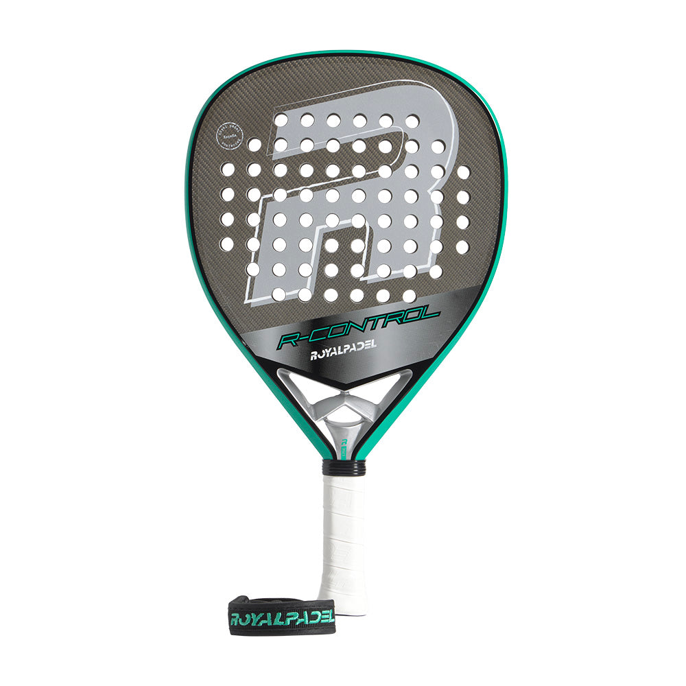 Royal Padel Royal Padel CONTROL 2026