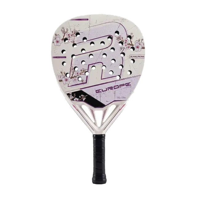 Royal Padel Europe Lite 2026