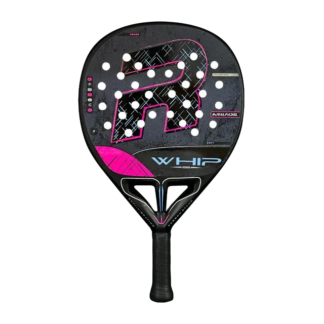 Royal Padel WHIP Light 2026