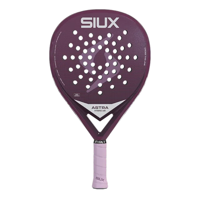Siux Siux Astra Hybrid Air 2026