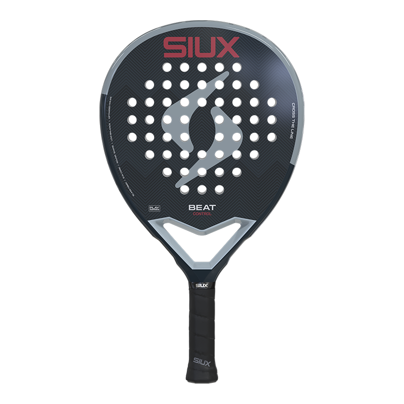 Siux Siux Beat Control 3 2026