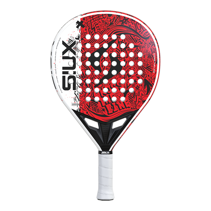Siux Siux Beat Jr 2 2026