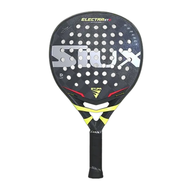 Siux Electra ST2 Stupa Pro