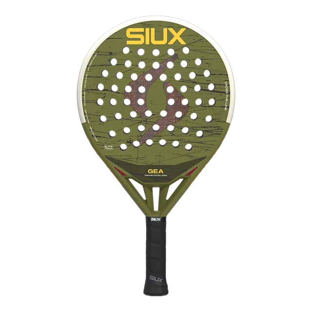 Siux Siux Gea 2 2026