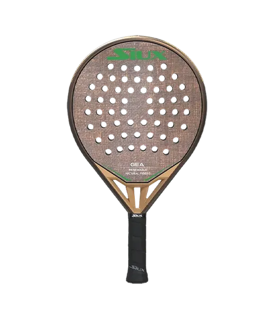 Siux Siux Gea 2025