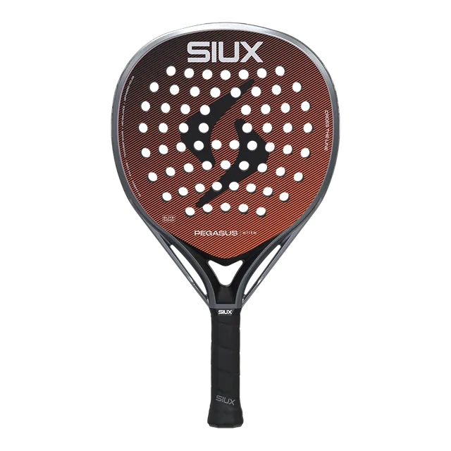Siux Siux Pegasus Elite 4 2026