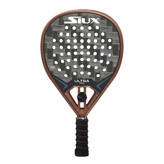 Siux Ultra Pro