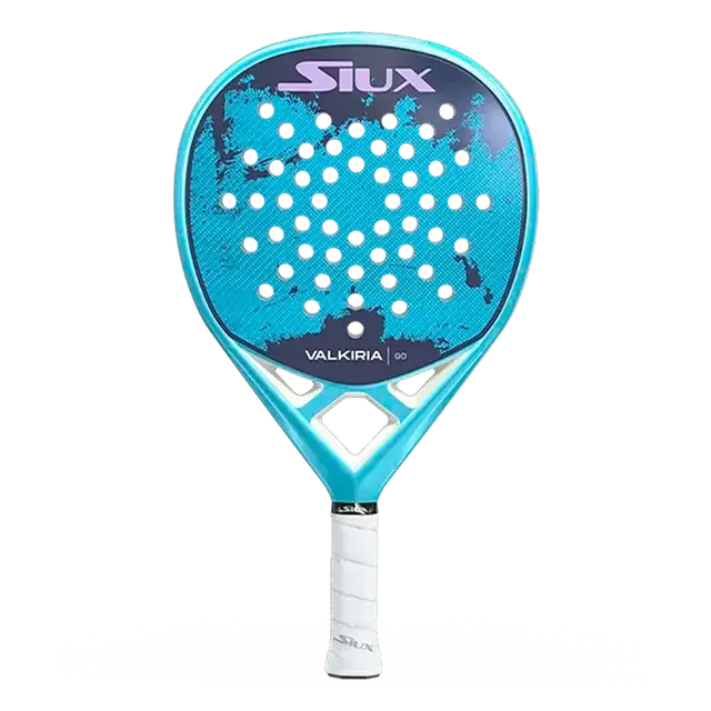 Siux Siux Valkiria Go 2025