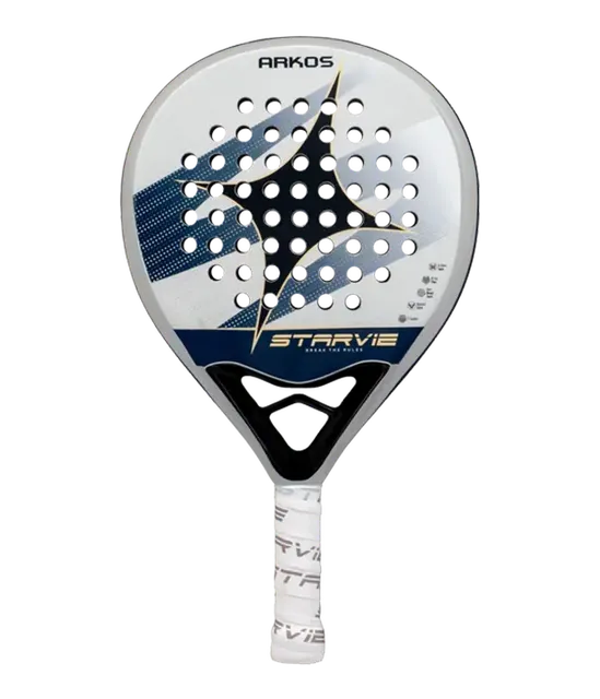 StarVie StarVie Arkos 2026