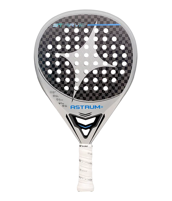 StarVie StarVie Astrum+ 2026