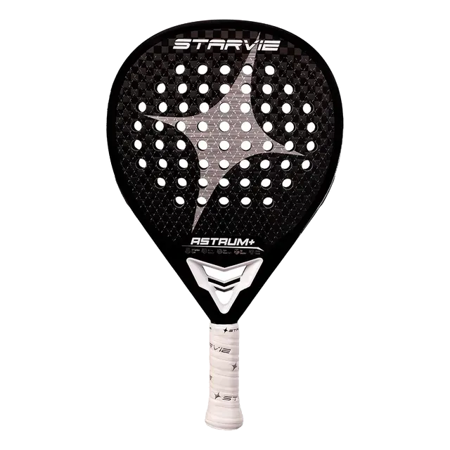 StarVie Astrum + 2027