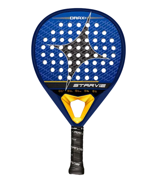 StarVie StarVie Drax+ 2026