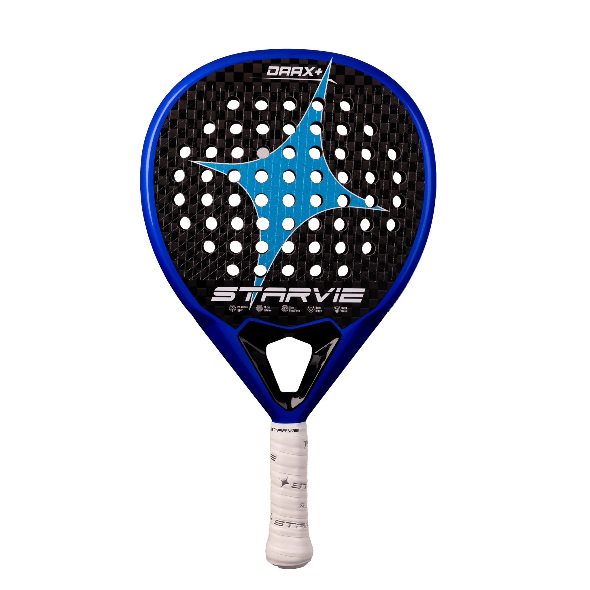 StarVie StarVie Drax+ 2027