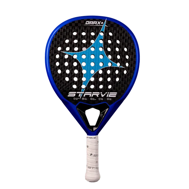 StarVie DRAX + 2027