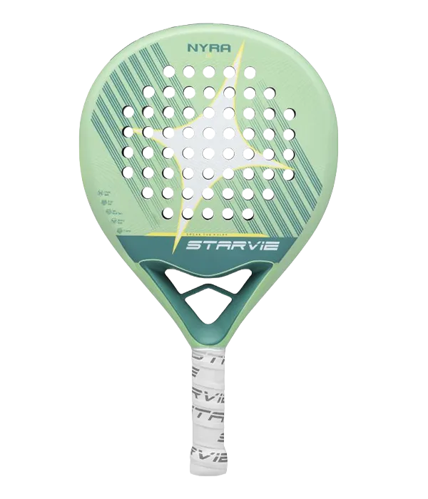 StarVie StarVie Nyra 2026