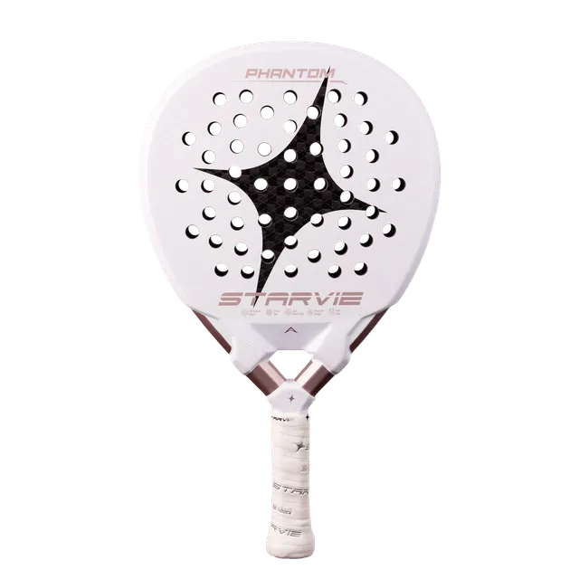 StarVie Phantom 2027