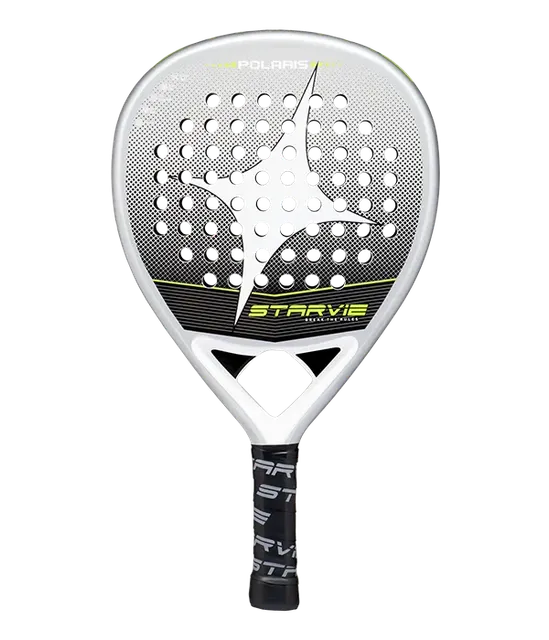 StarVie StarVie Polaris 2026