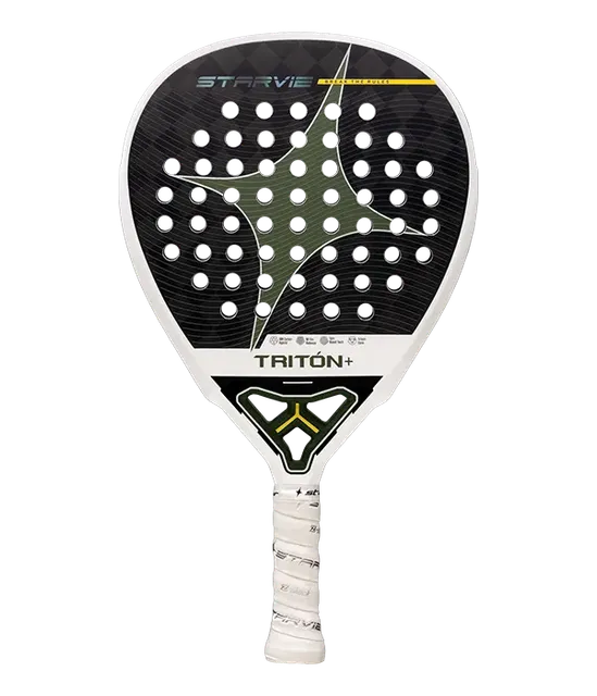 StarVie StarVie Triton+ Balance 2026