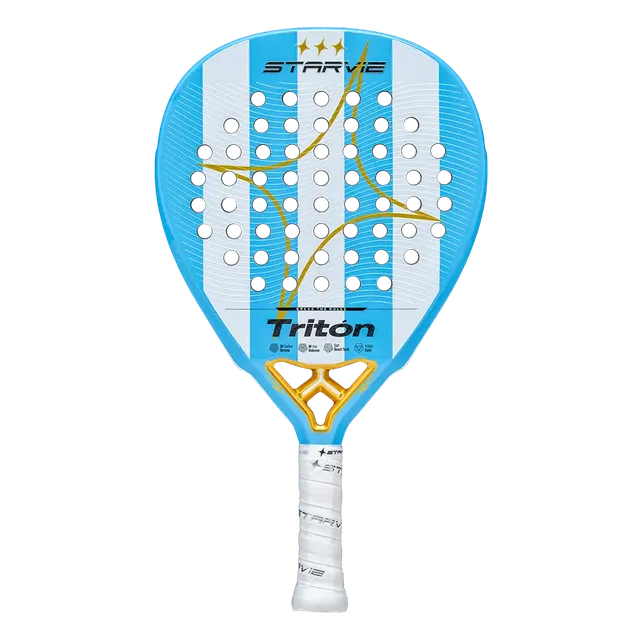StarVie StarVie Triton Exclusiva Argentina 2026