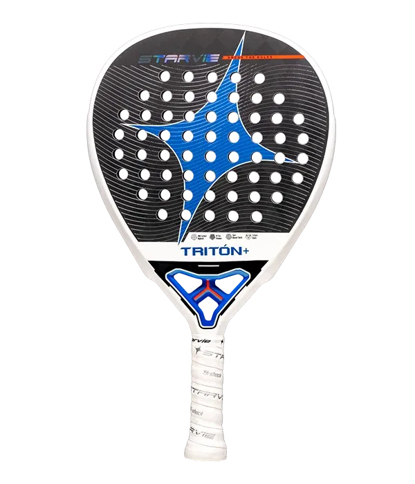 StarVie StarVie Triton+ Power 2026
