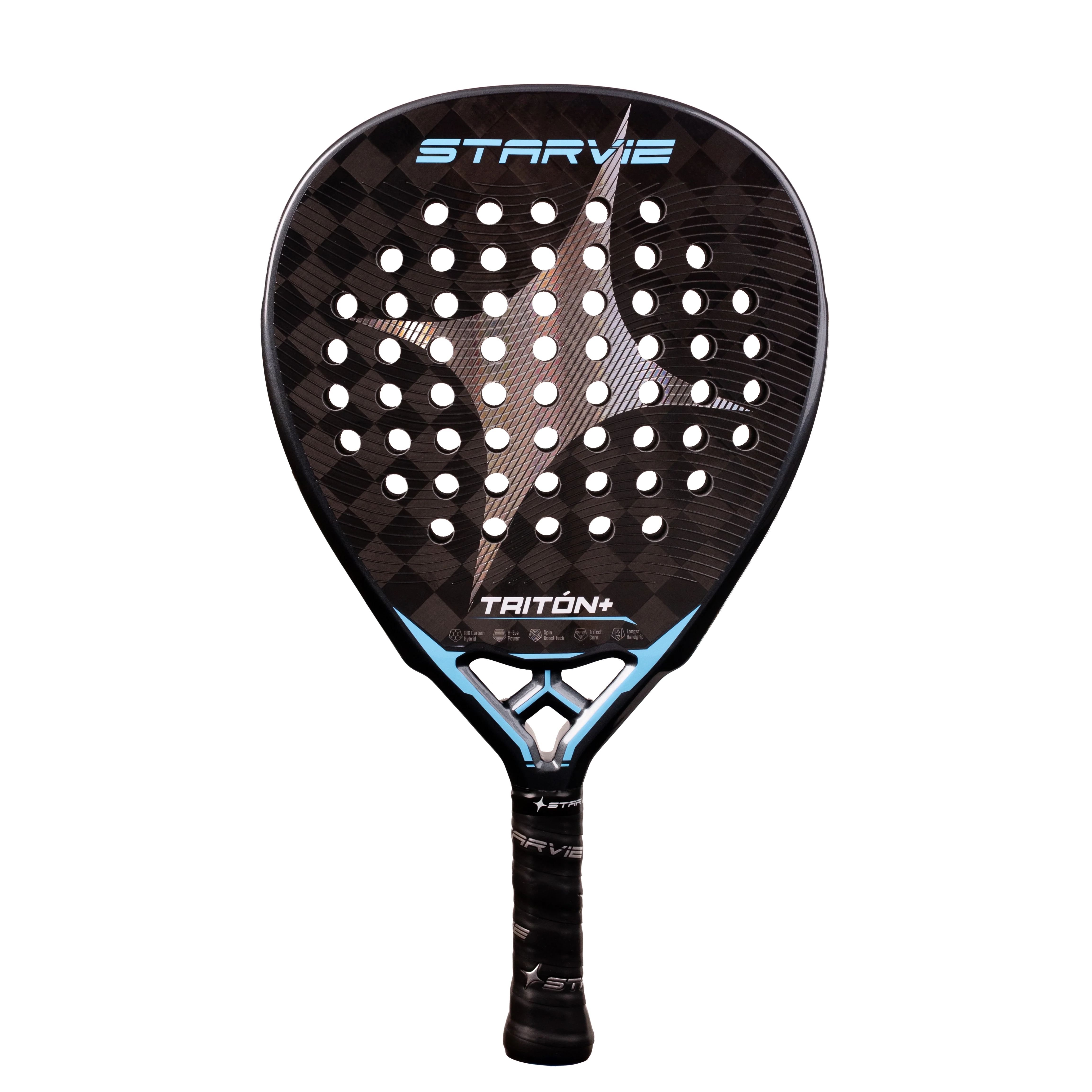 StarVie StarVie Triton Power+ 2027