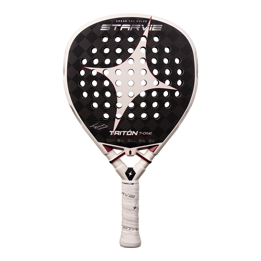 StarVie StarVie TRITON T-ONE 2027