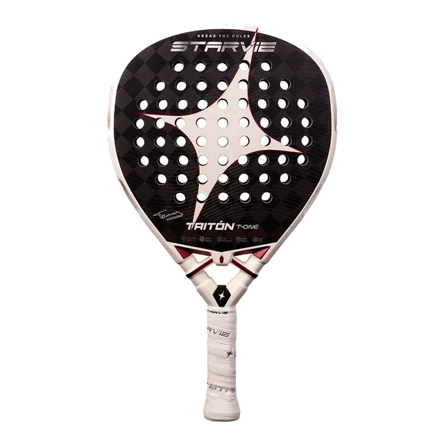 StarVie Triton T-ONE 2027