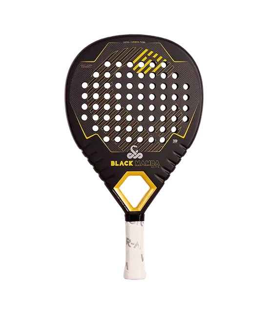 Vibor-a Vibor-a Black Mamba Élite 3K 2025