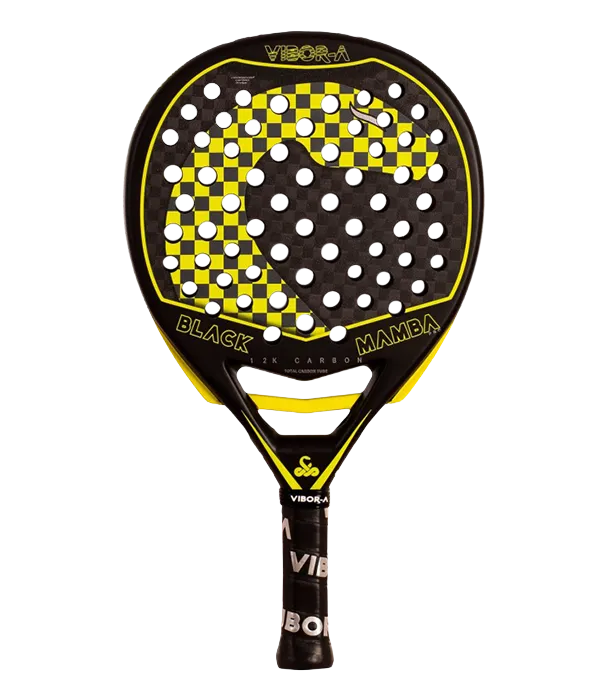 Vibor-a Vibor-a Black Mamba Pro 2.0 2026