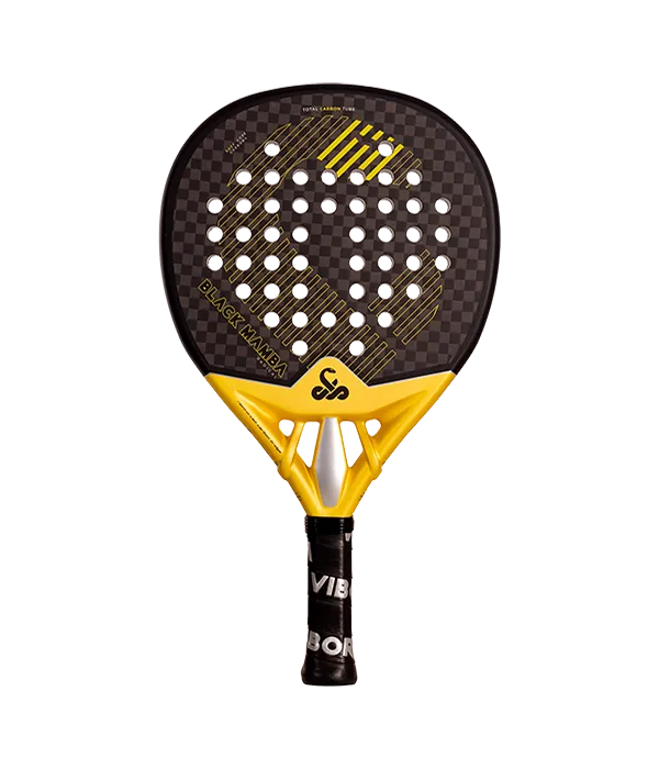 Vibor-a Vibor-a Black Mamba Radical 12K 2.0 2025