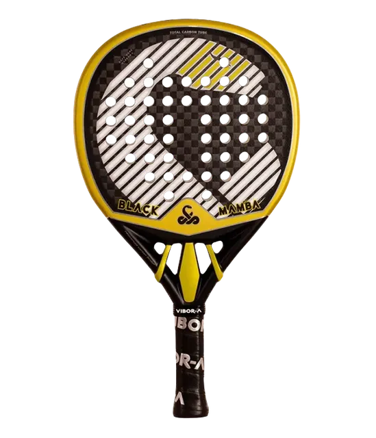 Vibor-a Vibor-a Black Mamba Radical 12K 3.0 2026
