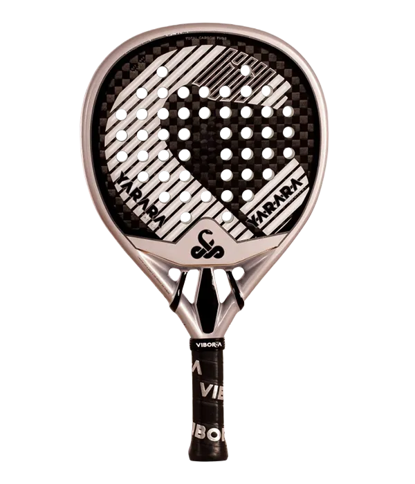 Vibor-a Vibor-a Black Mamba Yarara Radical 12K 3.0 2026