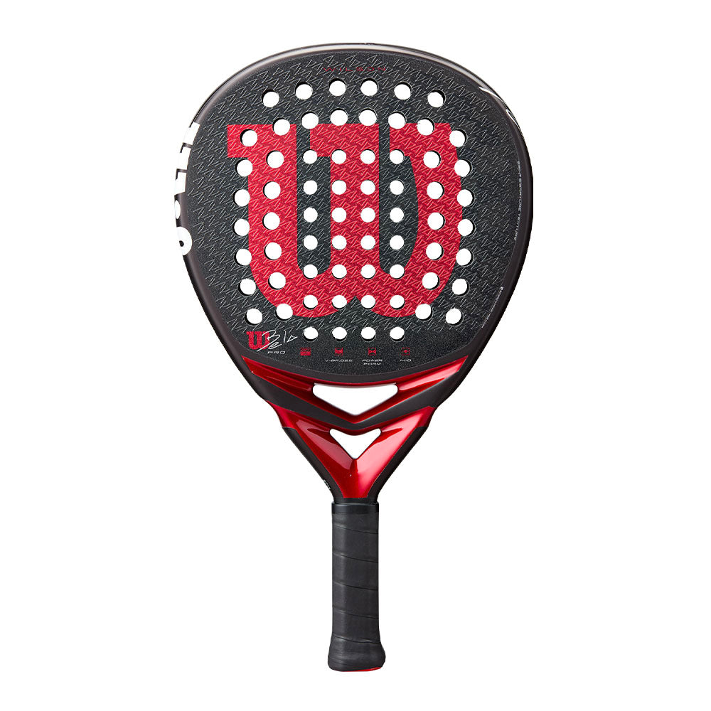 Wilson Wilson BELA PRO V3 2025 FERNANDO BELASTEGUIN