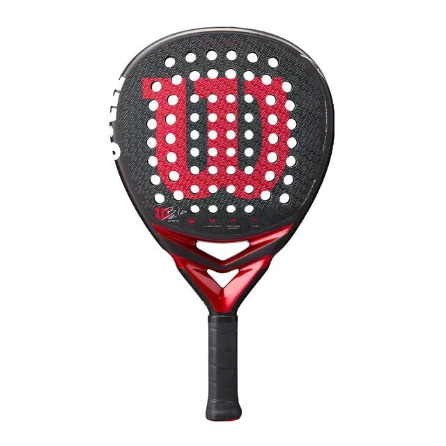 Wilson BELA PRO V3 2025 Fernando Belasteguin