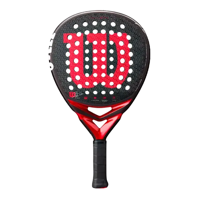 Wilson Bela Pro V3