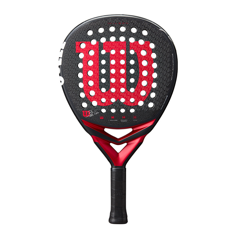 Wilson Wilson BELA V3 2025 FERNANDO BELASTEGUIN