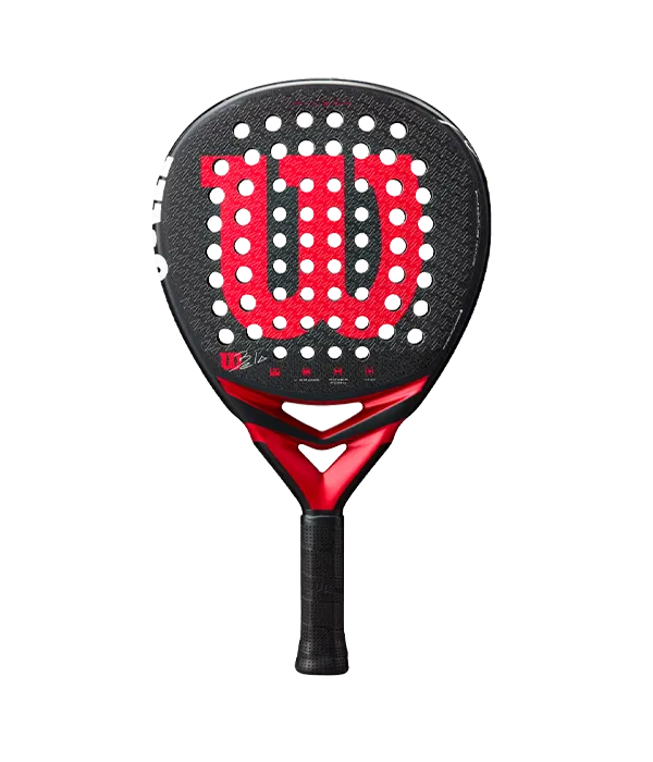 Wilson Wilson Bela V3