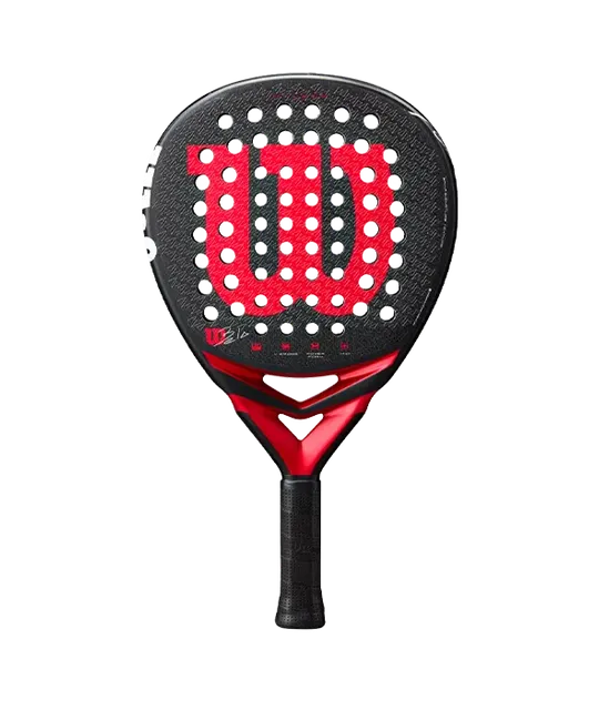 Wilson Bela V3