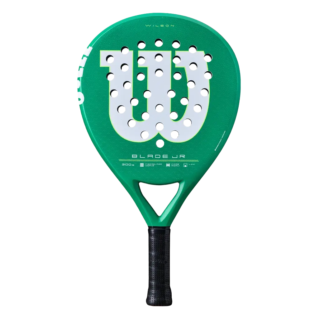 Wilson Wilson Blade JR V4