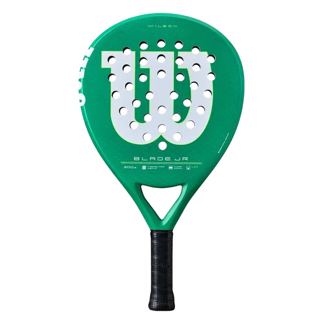 Wilson Blade JR V4
