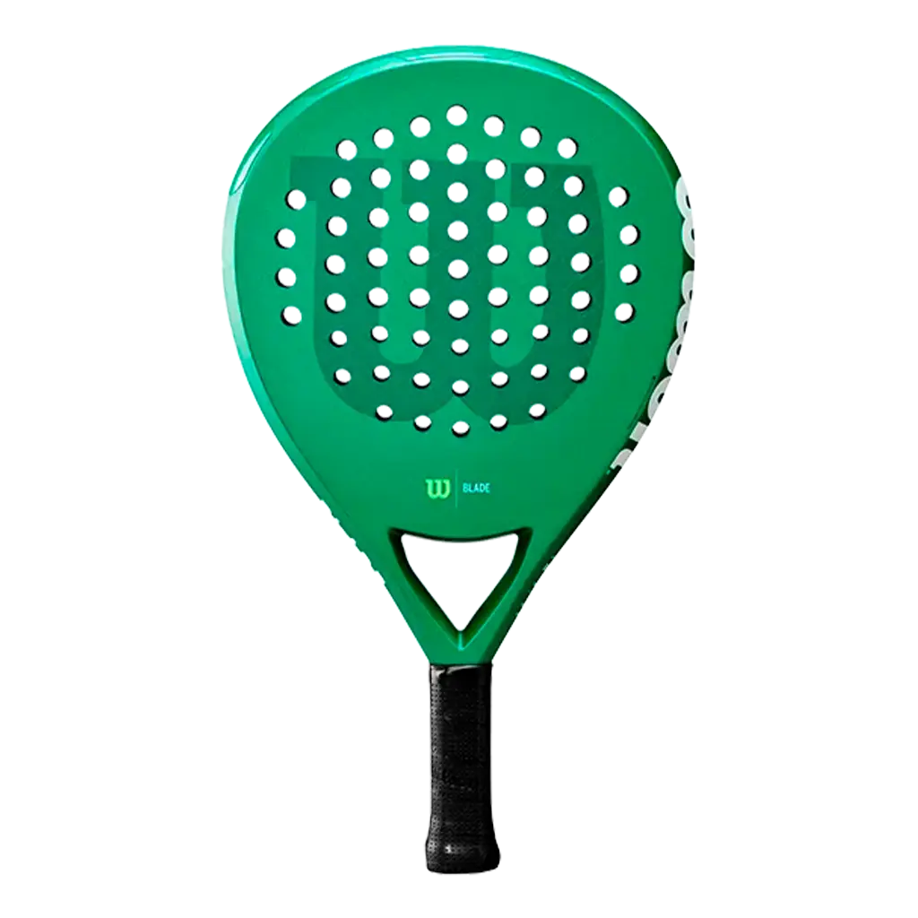 Wilson Wilson Blade LS V3 2025