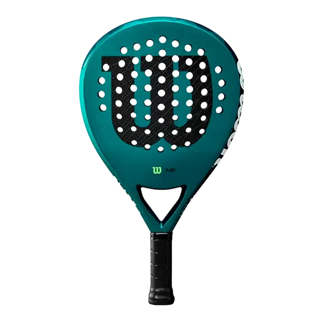 Wilson Wilson Blade Pro V3 2025