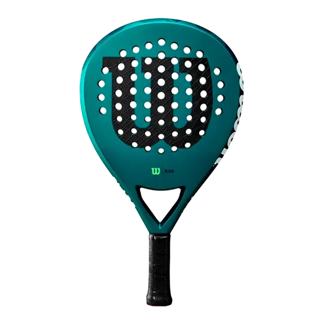 Wilson Wilson Blade V3 2025